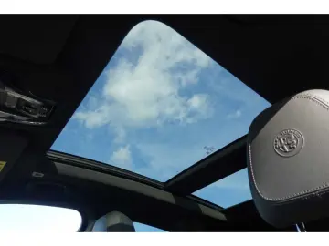 ALFA ROMEO Stelvio 2.9 V6 Bi-turbo Quadrifoglio Q4 Akrapovi