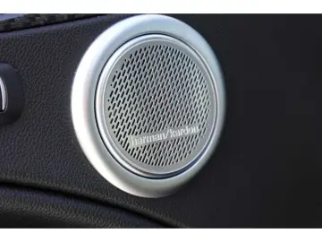 ALFA ROMEO Stelvio 2.9 V6 Bi-turbo Quadrifoglio Q4 Akrapovi