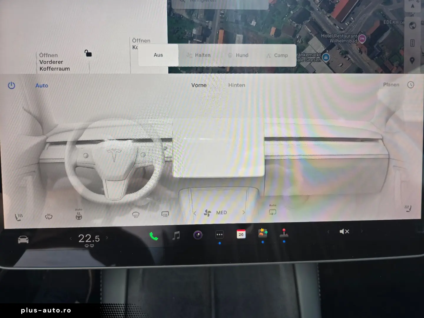 TESLA Model 3 2023 — imagine 24