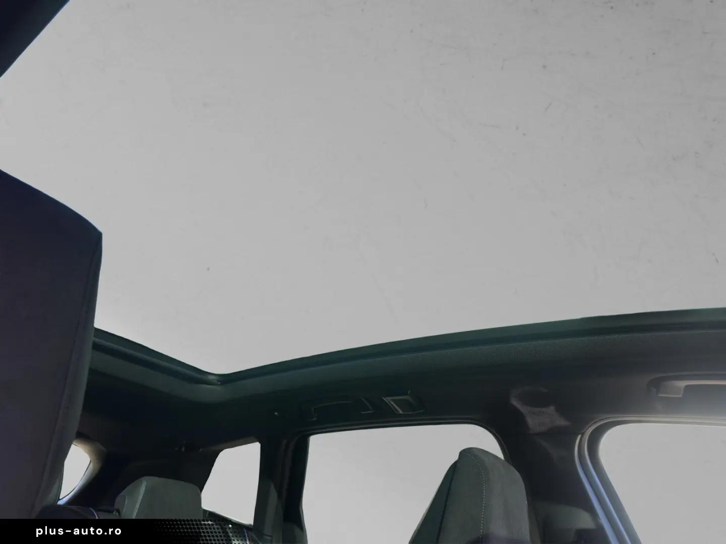 BMW X3 2025 — imagine 16