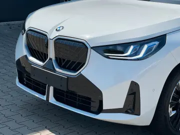 BMW X3 20 d xDrive M Sport  HK Pano 20  HuD