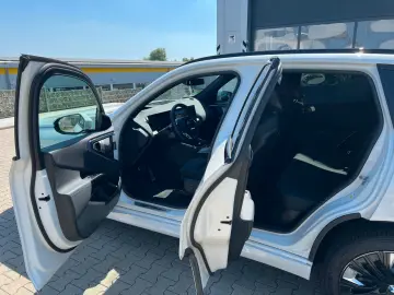 BMW X3 20 d xDrive M Sport  HK Pano 20  HuD