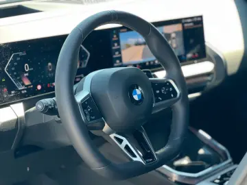 BMW X3 20 d xDrive M Sport  HK Pano 20  HuD