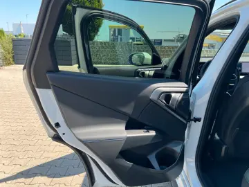 BMW X3 20 d xDrive M Sport  HK Pano 20  HuD