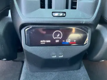 BMW X3 20 d xDrive M Sport  HK Pano 20  HuD