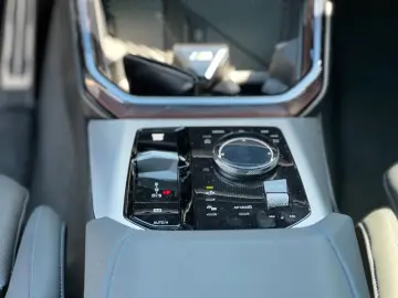 BMW X3 20 d xDrive M Sport  HK Pano 20  HuD