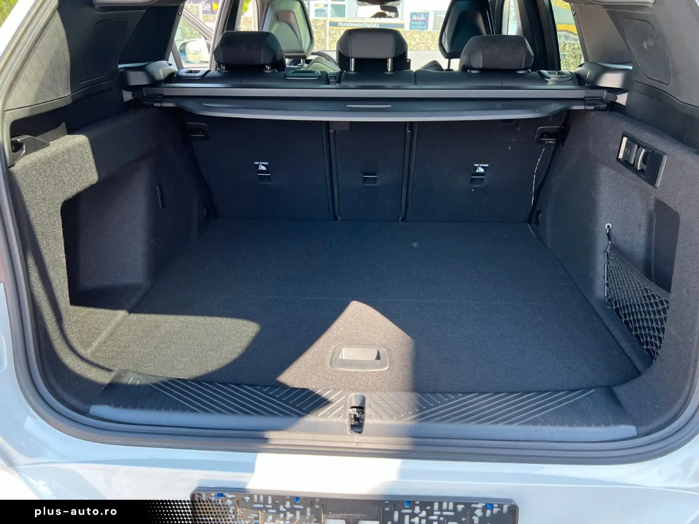 BMW X3 2025 — imagine 29