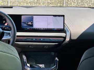 BMW X3 20 d xDrive M Sport  HK Pano 20  HuD