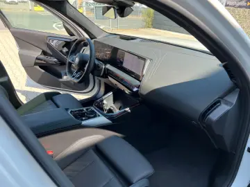 BMW X3 20 d xDrive M Sport  HK Pano 20  HuD