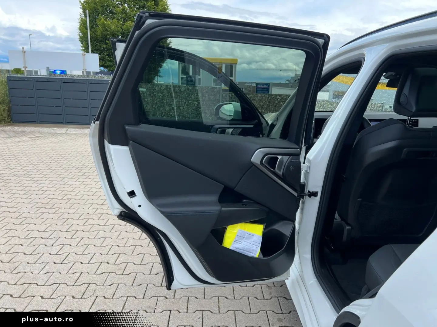 BMW X3 20 d xDrive M Sport  HK Pano 20  360