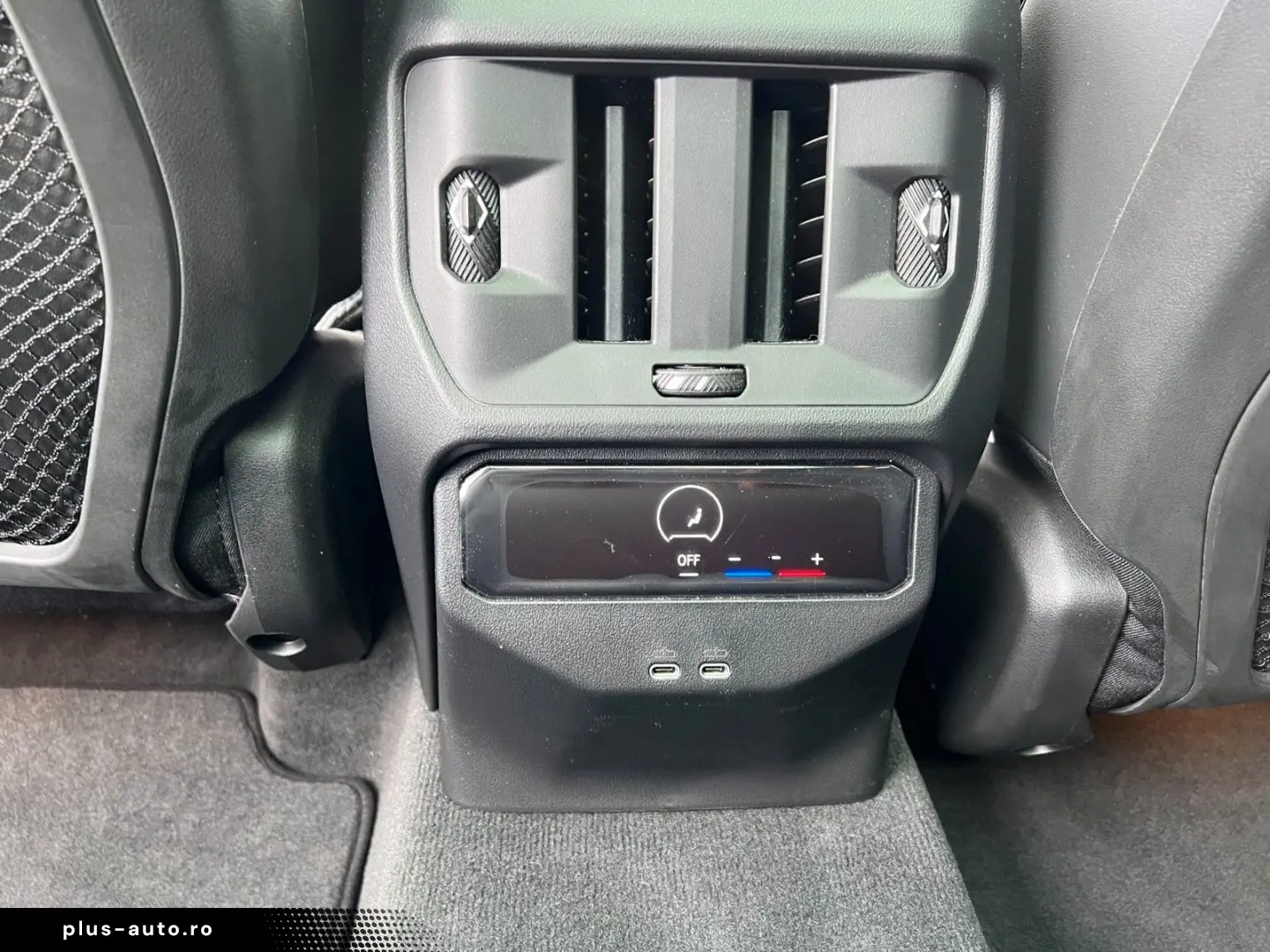 BMW X3 20 d xDrive M Sport  HK Pano 20  360
