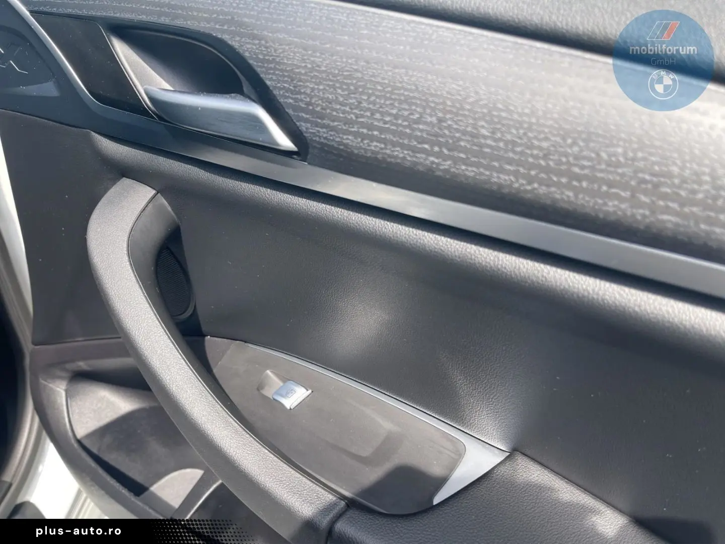 BMW X3 2022 — imagine 18