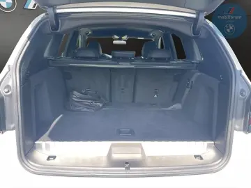 BMW X3 xDrive30e M-Sport 20 Zoll LiveCockpitProf