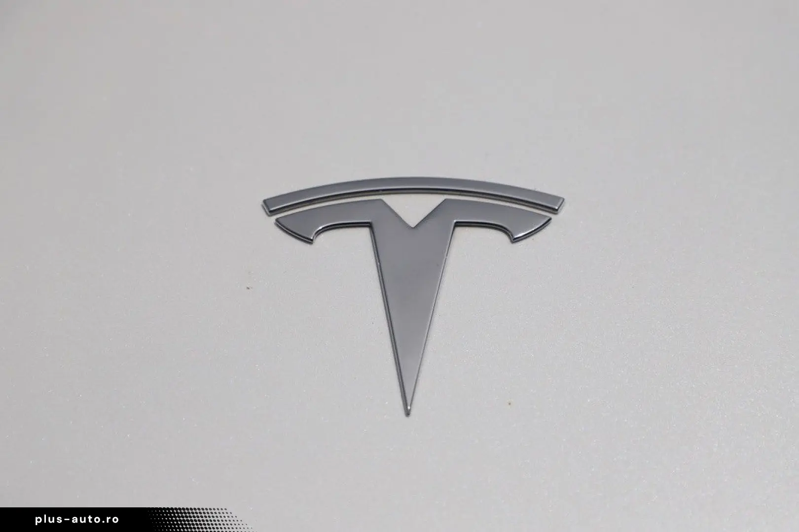 TESLA Model Y 2023 — imagine 11