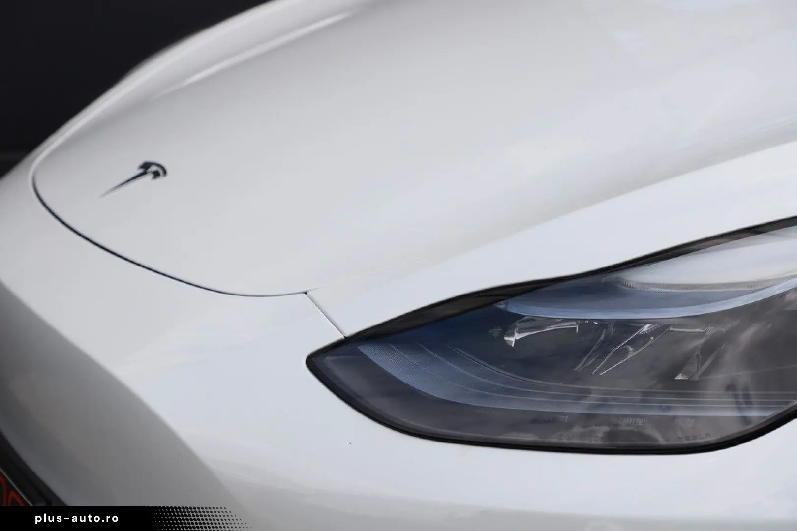 TESLA Model Y 2023 — imagine 12