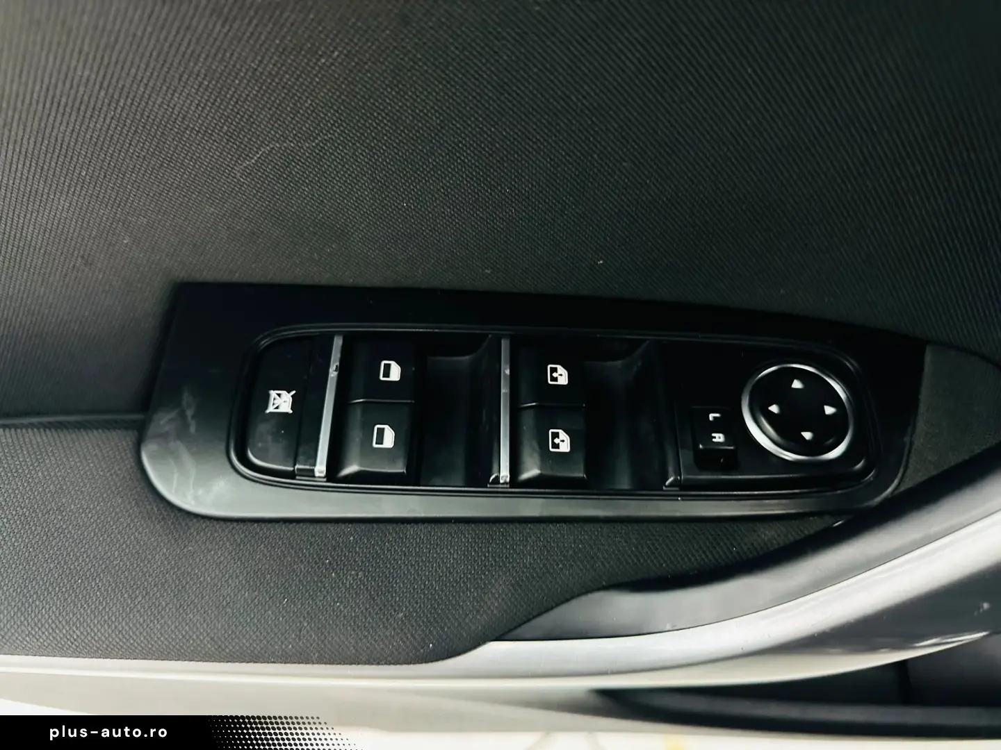 KIA CEED 2021 1.6D E6 Garantie 12 Luni Rate Avans 0 Doar Cu