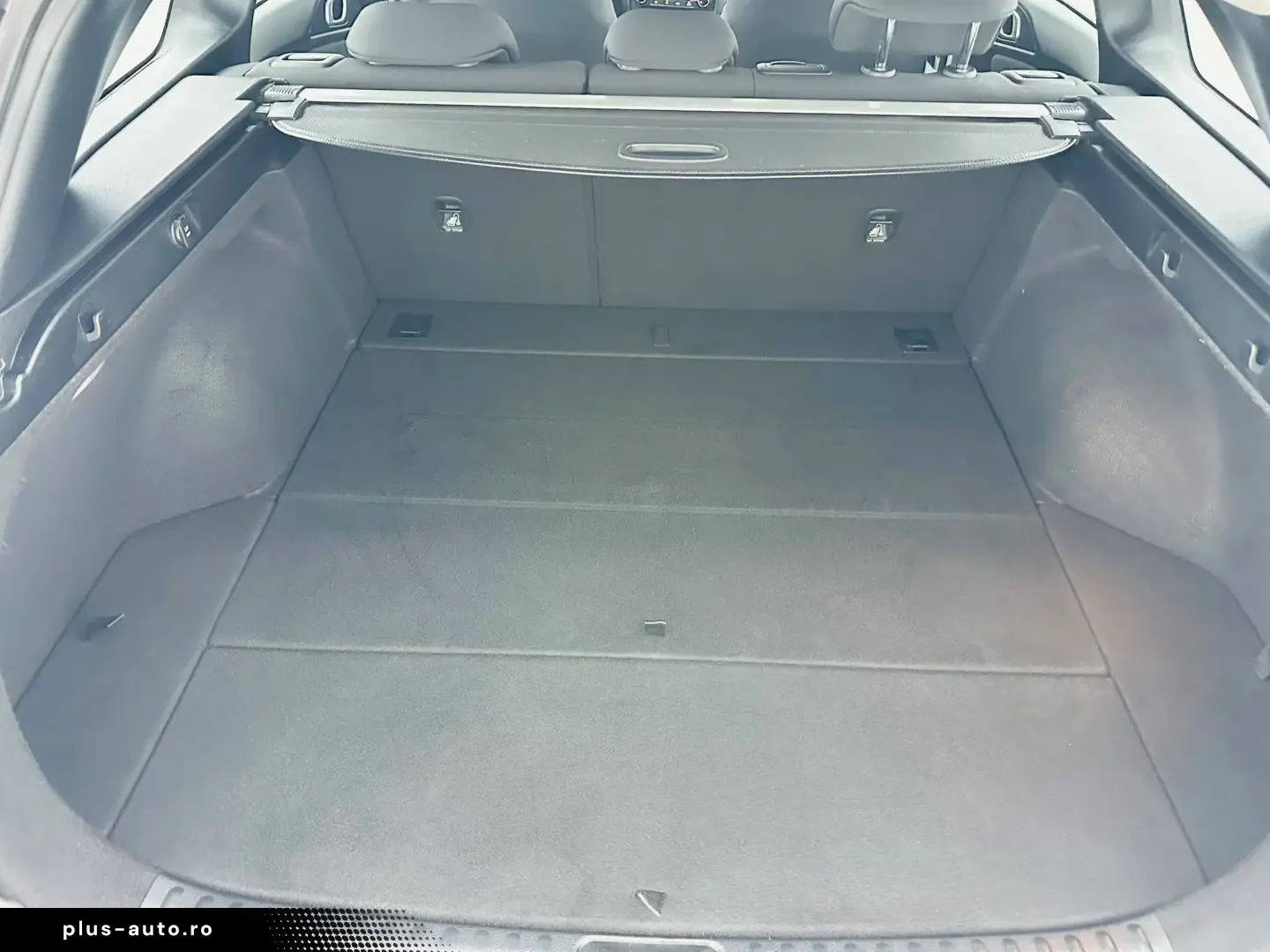 KIA CEED 2021 1.6D E6 Garantie 12 Luni Rate Avans 0 Doar Cu