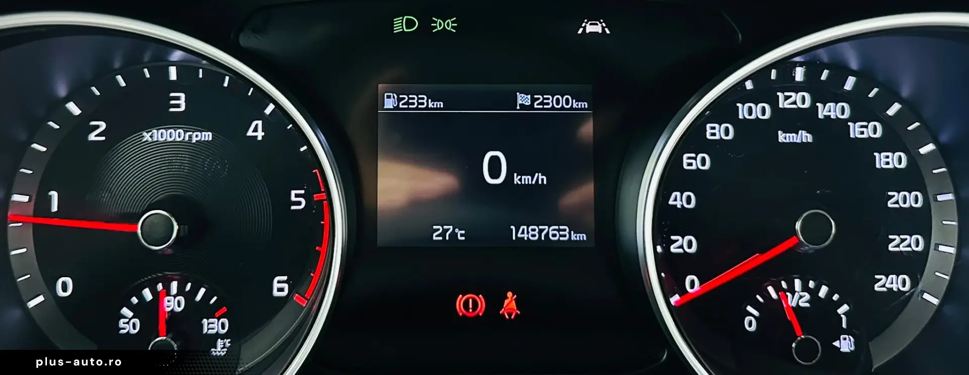 KIA CEED 2021 1.6D E6 Garantie 12 Luni Rate Avans 0 Doar Cu