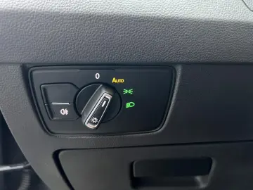 VW Arteon 2.0 TDI R-Line ACC GJR SHZ CARPLAY NAVI