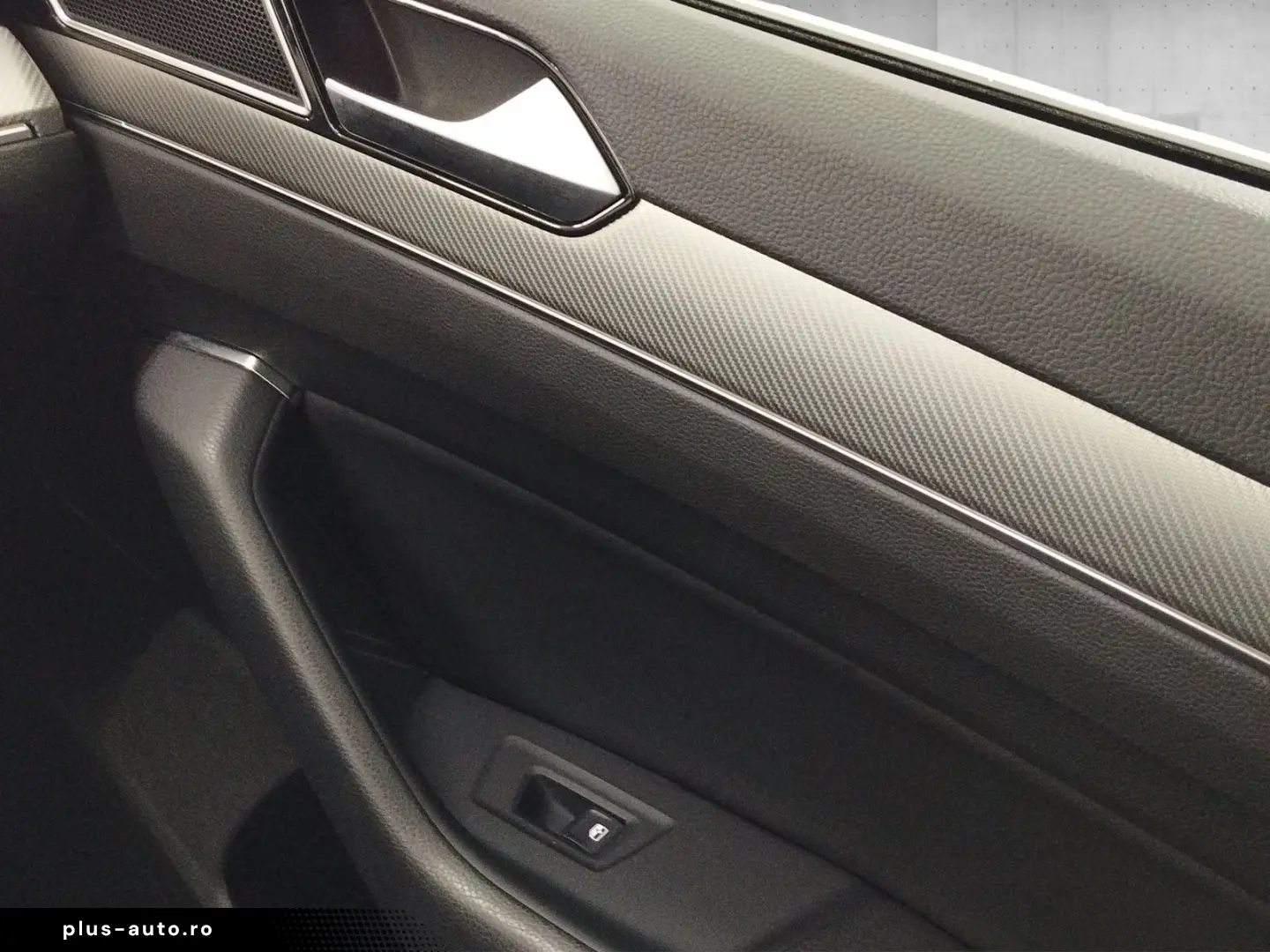 VOLKSWAGEN Arteon 2020 — imagine 16