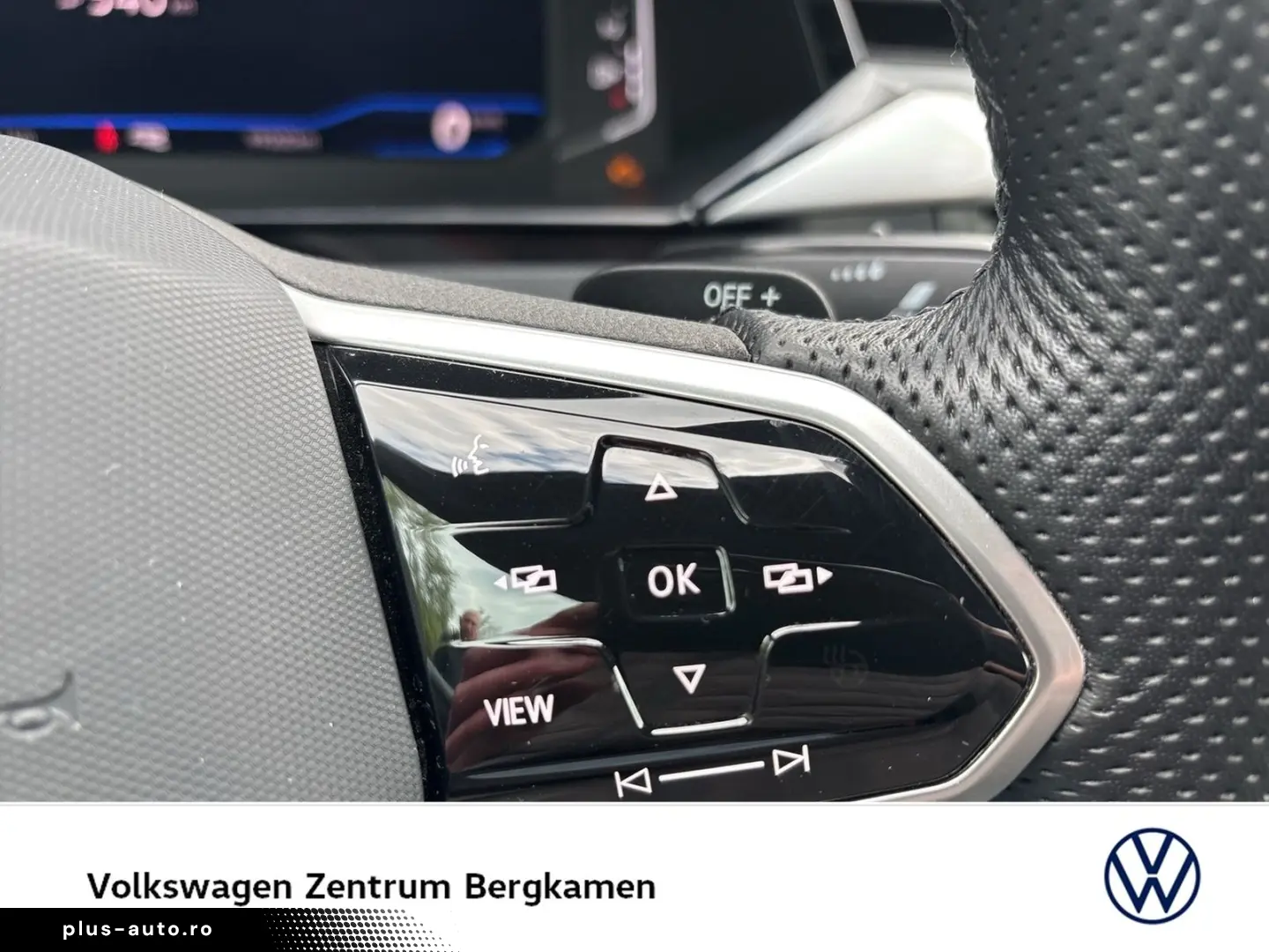 VOLKSWAGEN Arteon 2023 — imagine 16