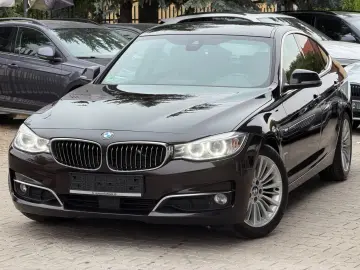 Bmw Seria-3
