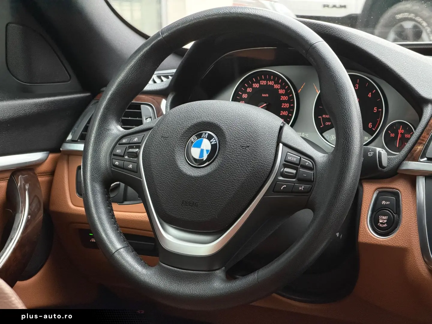 Bmw Seria-3
