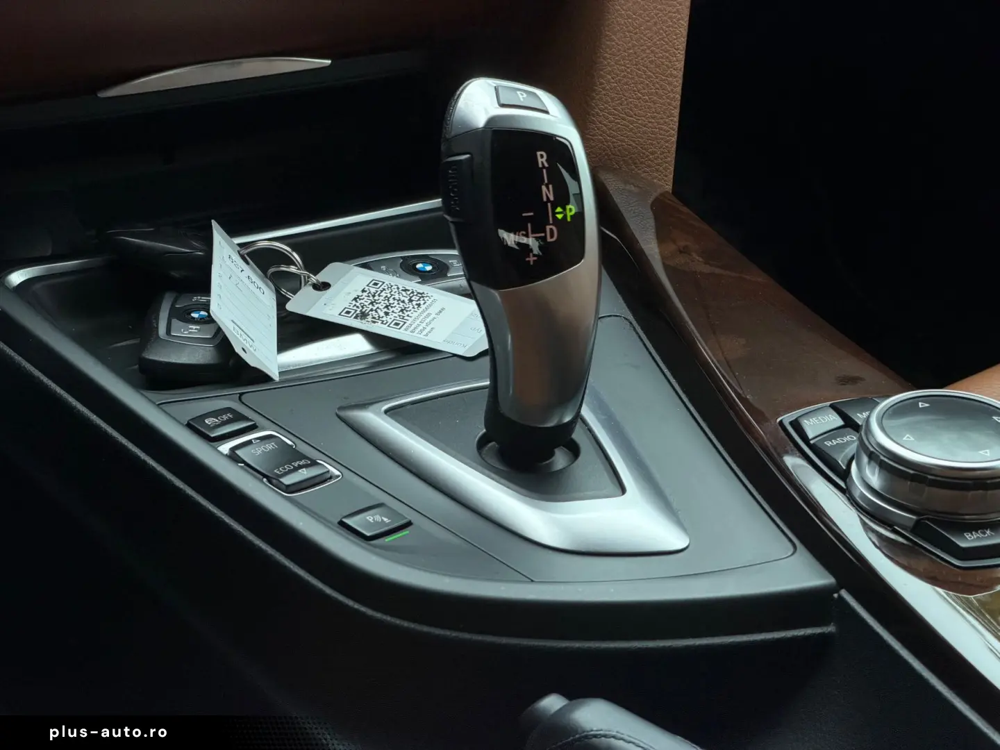 Bmw Seria-3