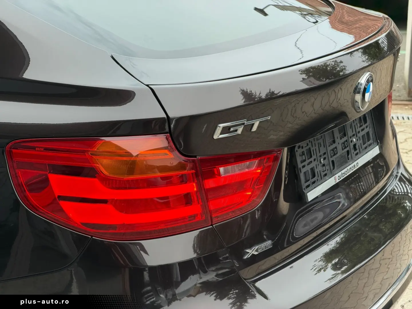 Bmw Seria-3
