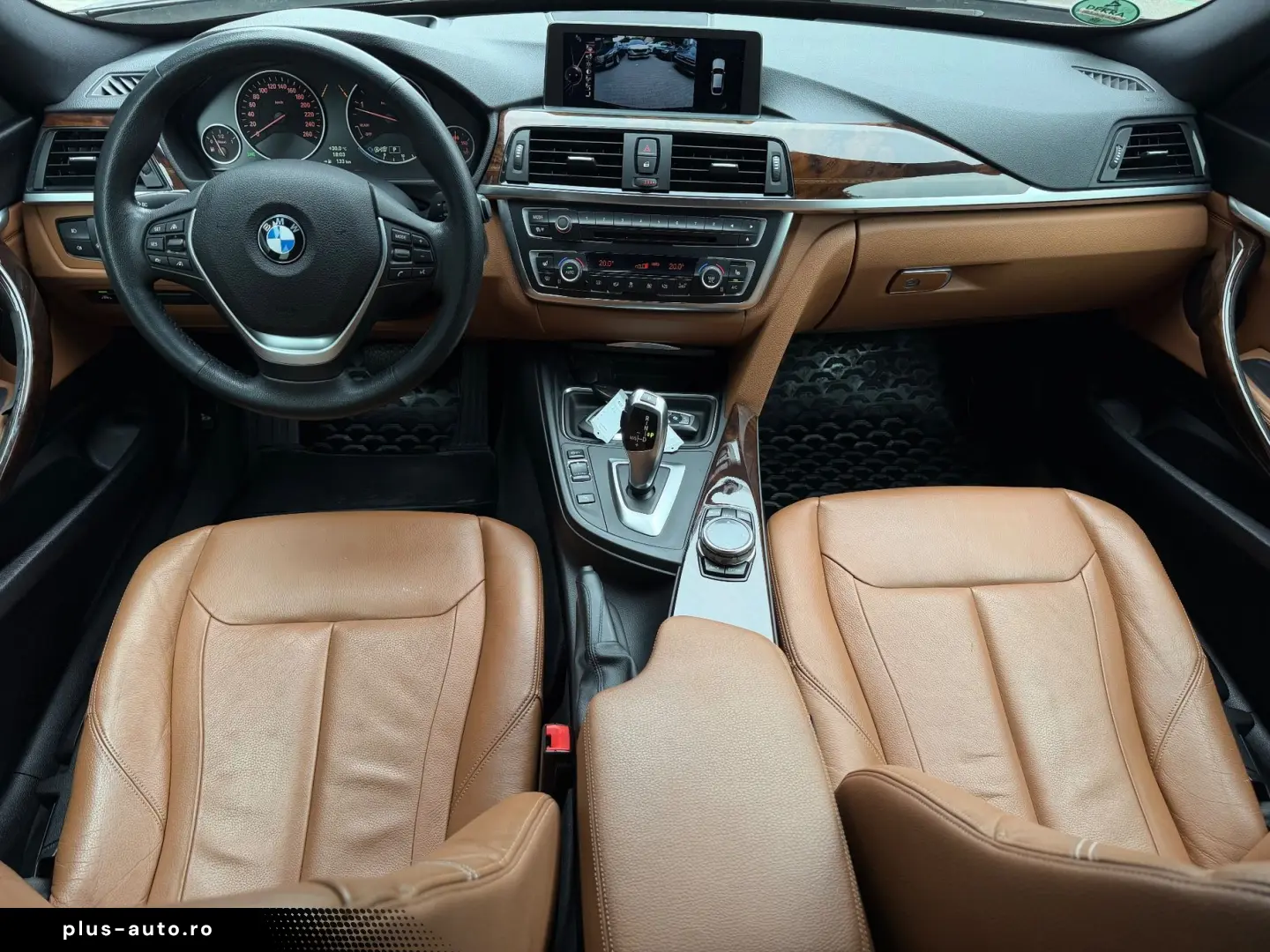 Bmw Seria-3