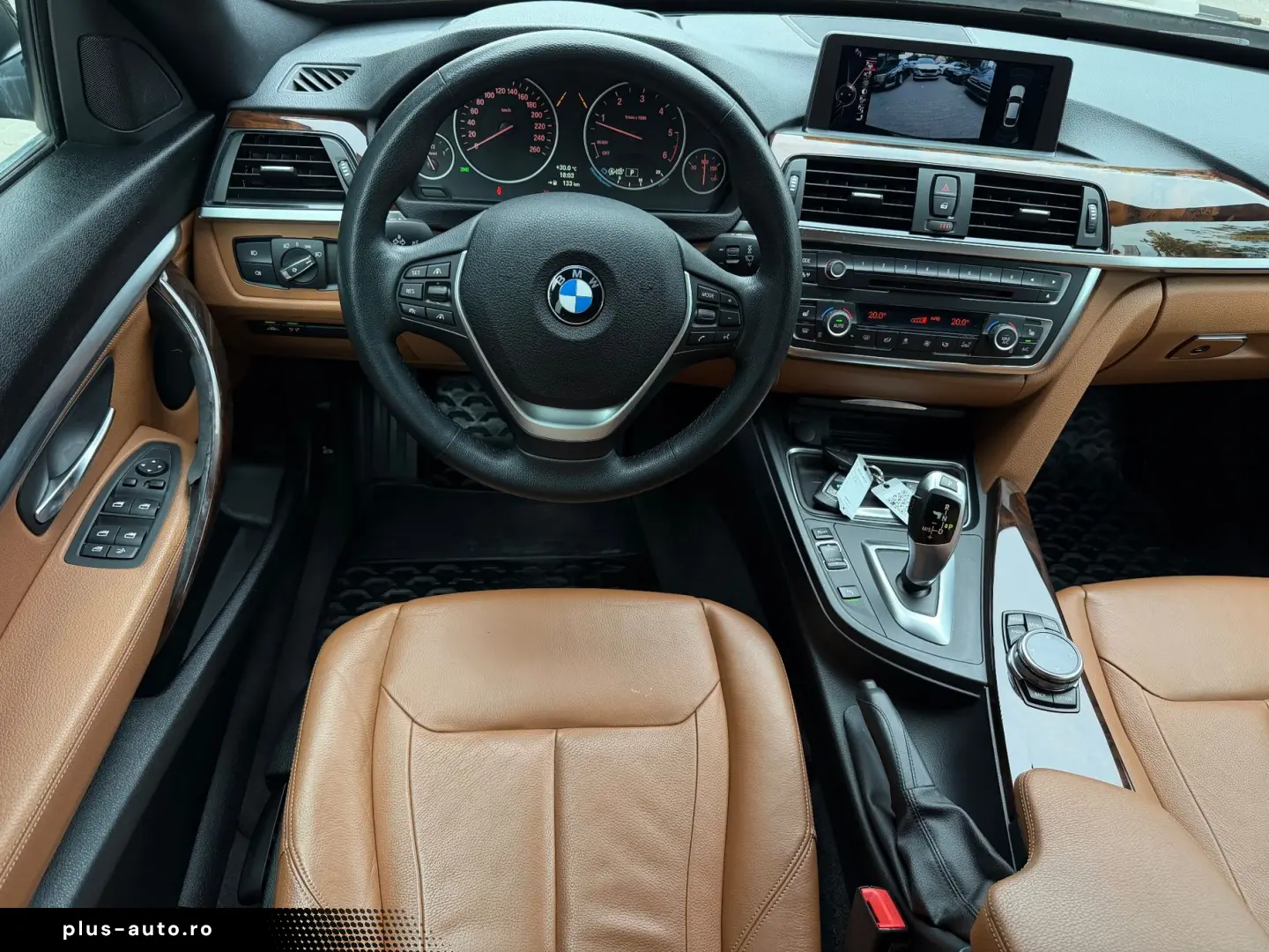 Bmw Seria-3