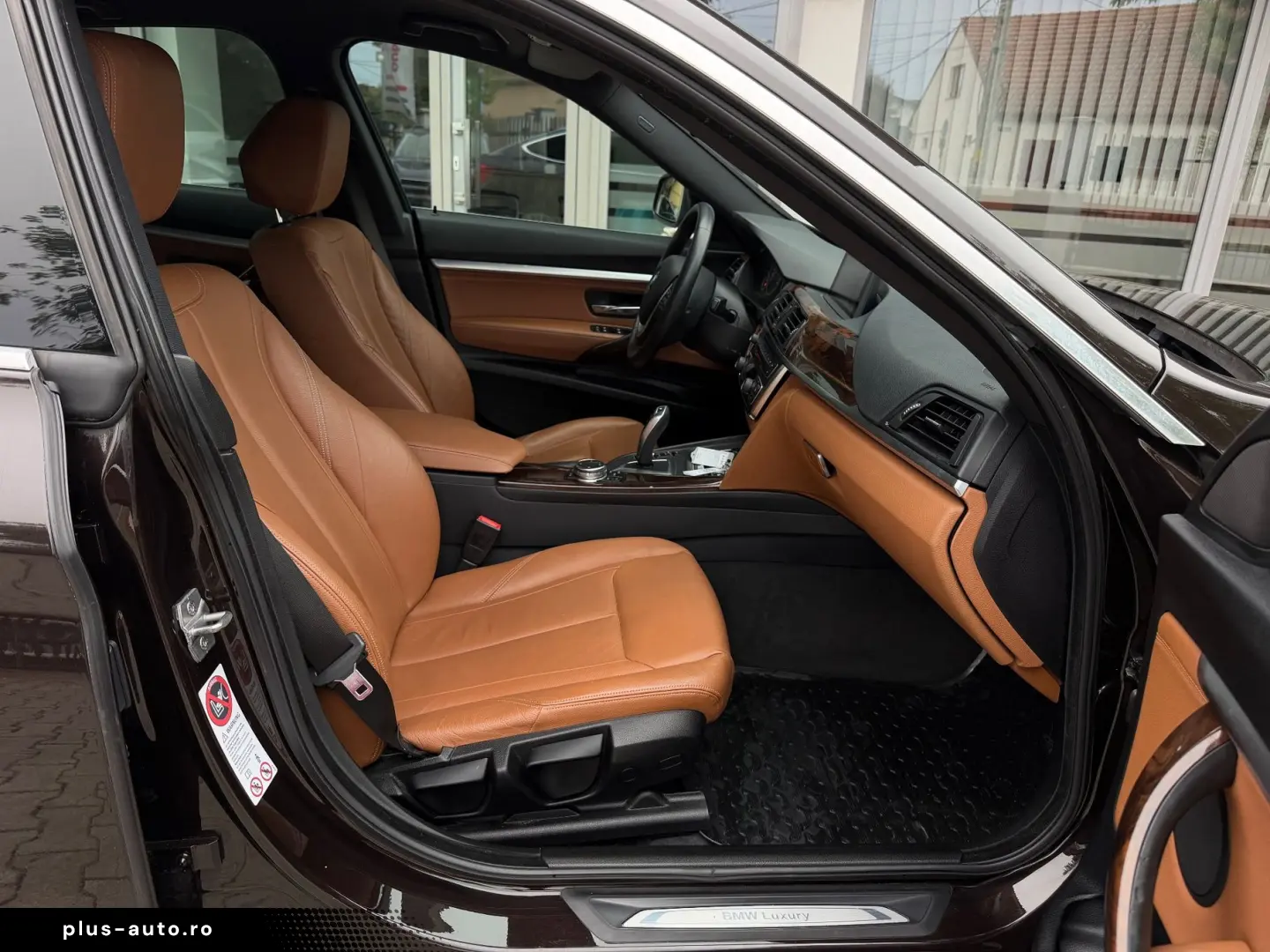 Bmw Seria-3