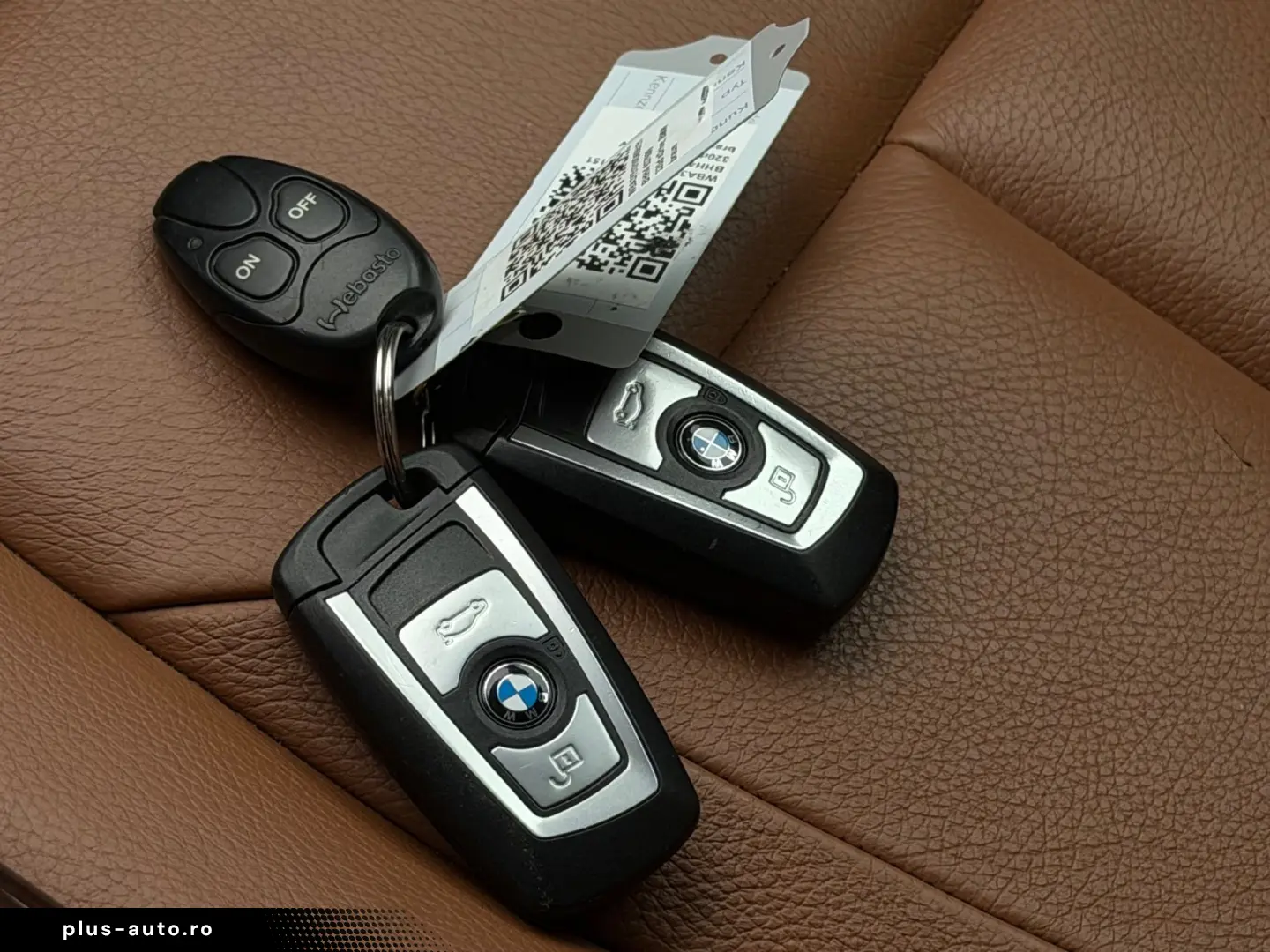 Bmw Seria-3