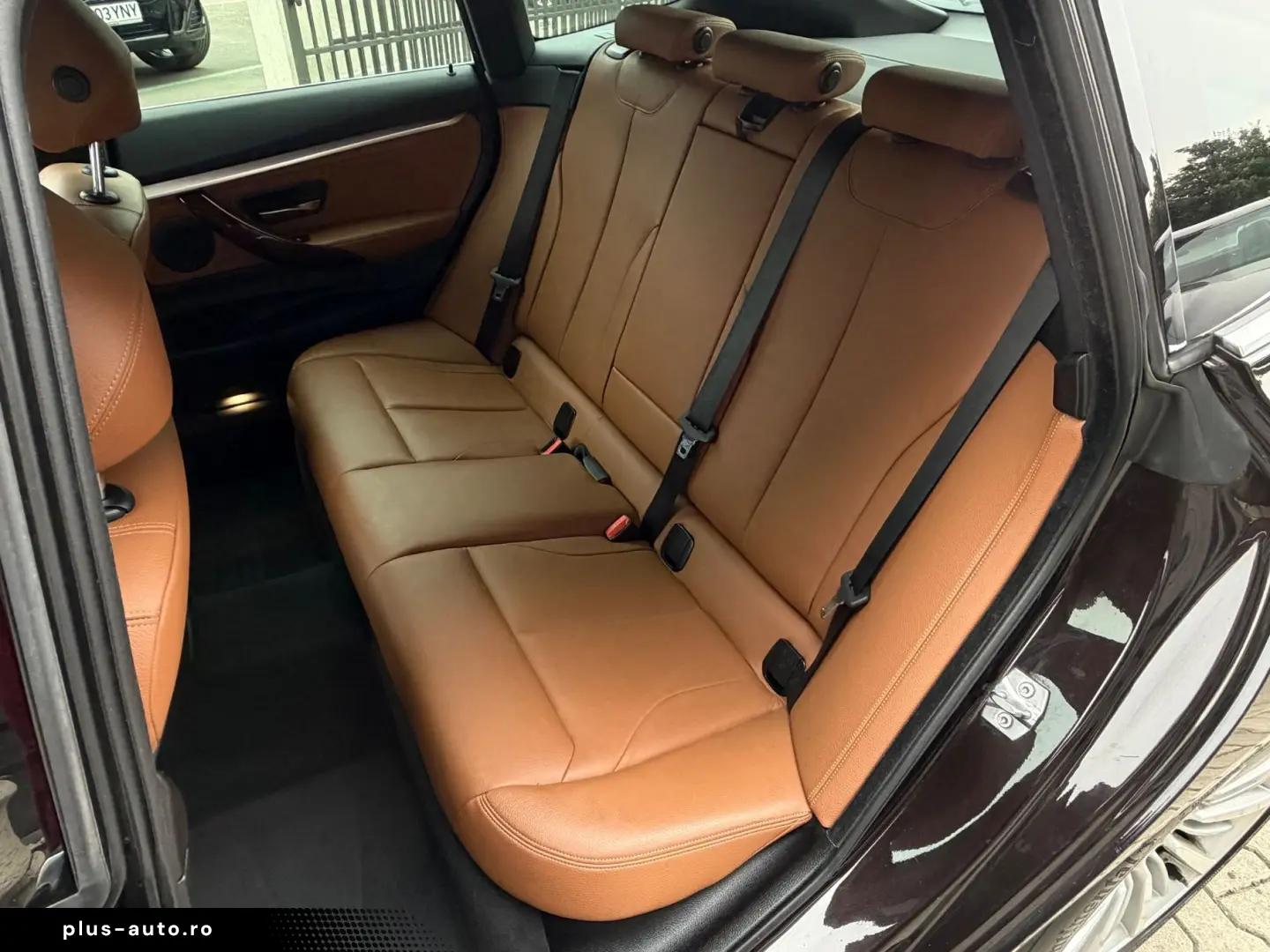 Bmw Seria-3