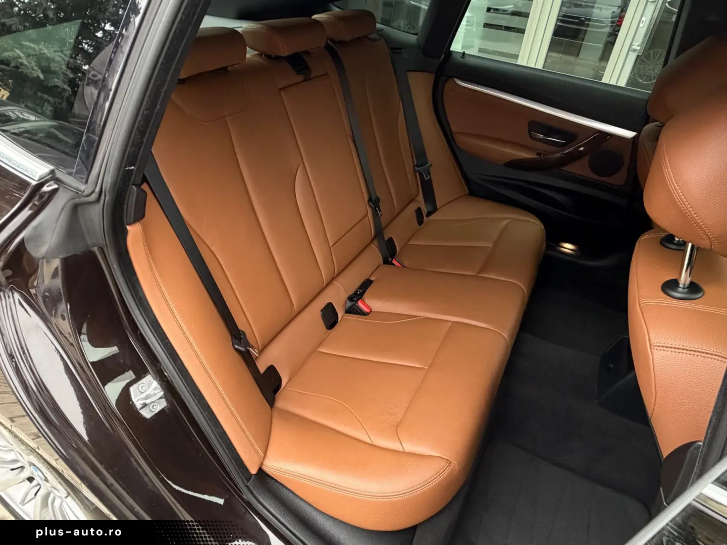 Bmw Seria-3