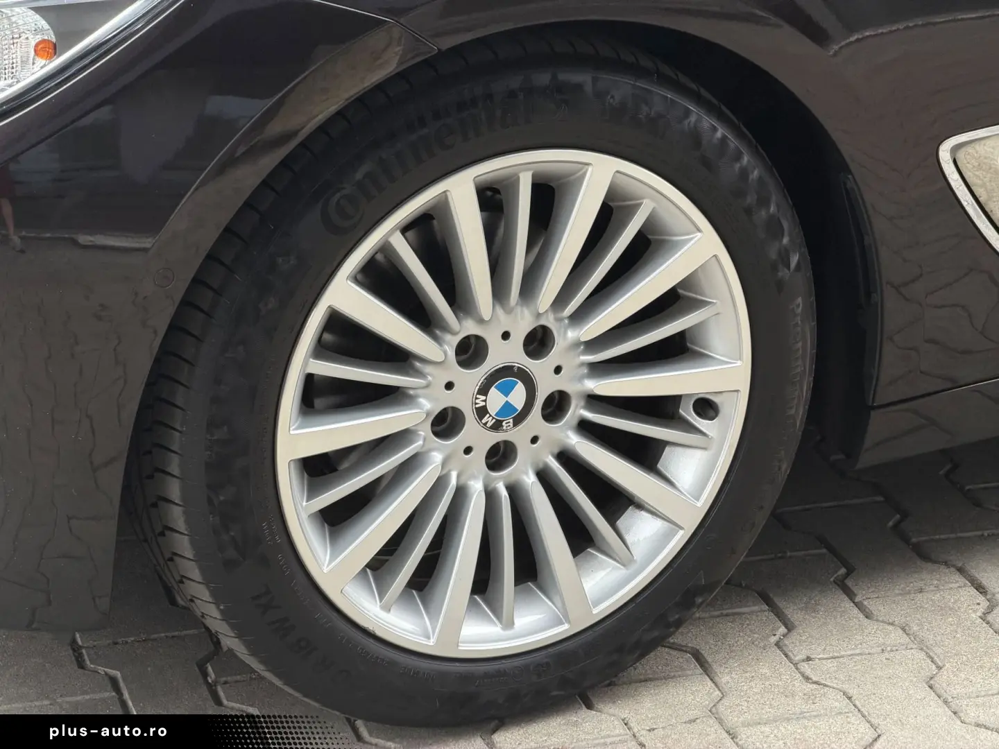 Bmw Seria-3