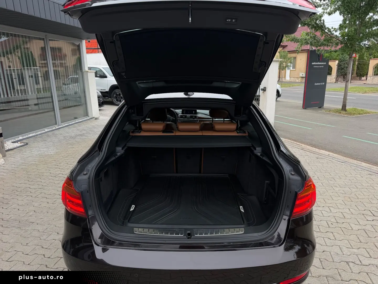 Bmw Seria-3