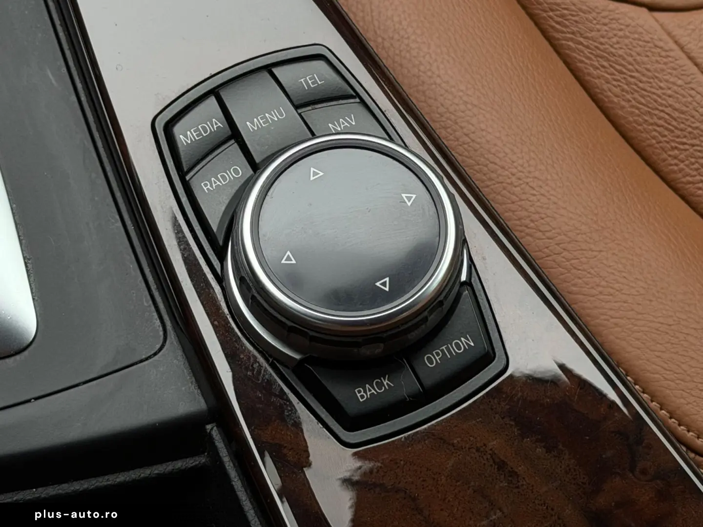 Bmw Seria-3