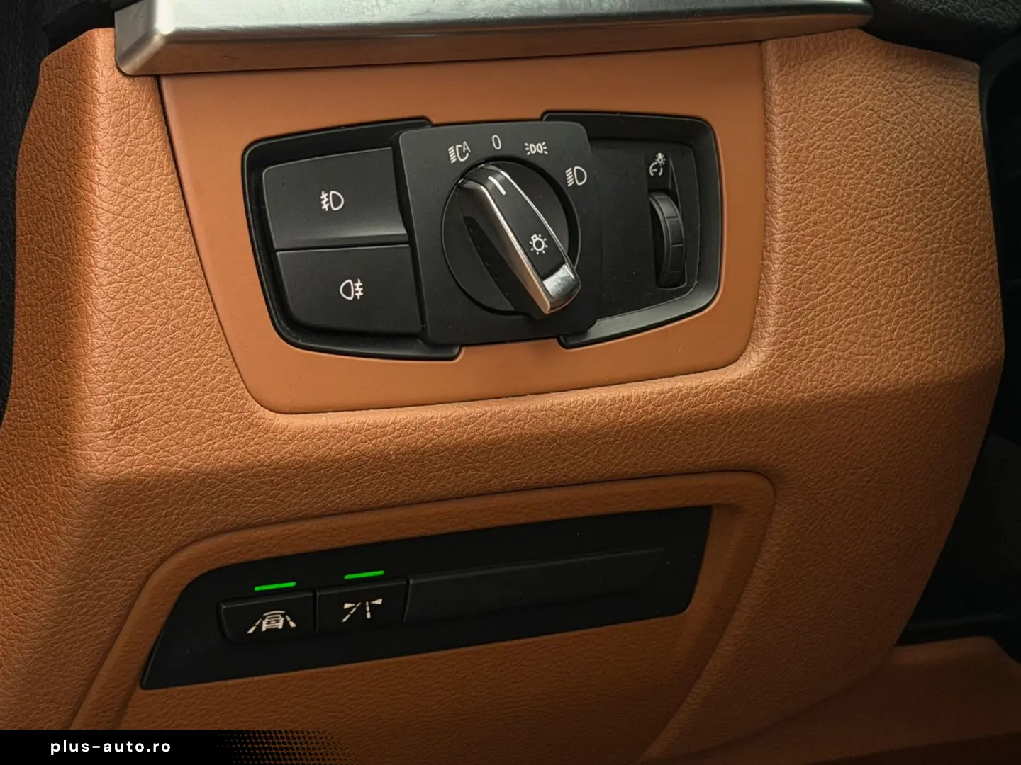 Bmw Seria-3