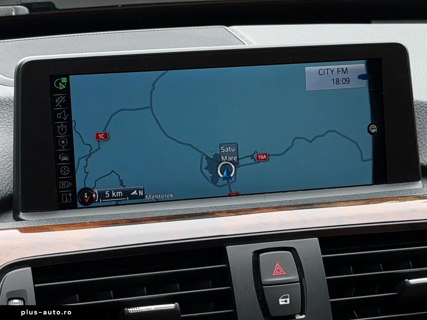 Bmw Seria-3