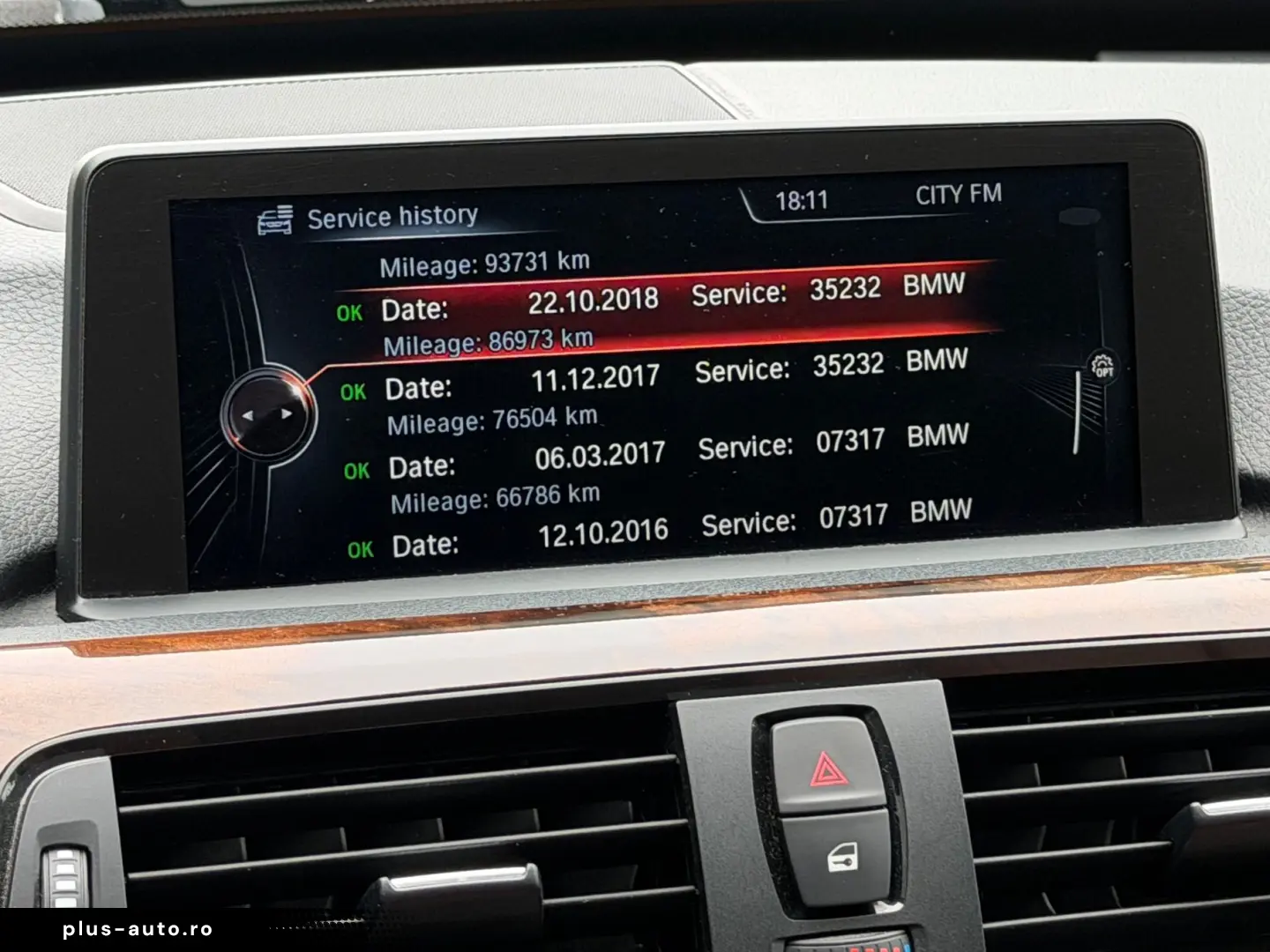 Bmw Seria-3