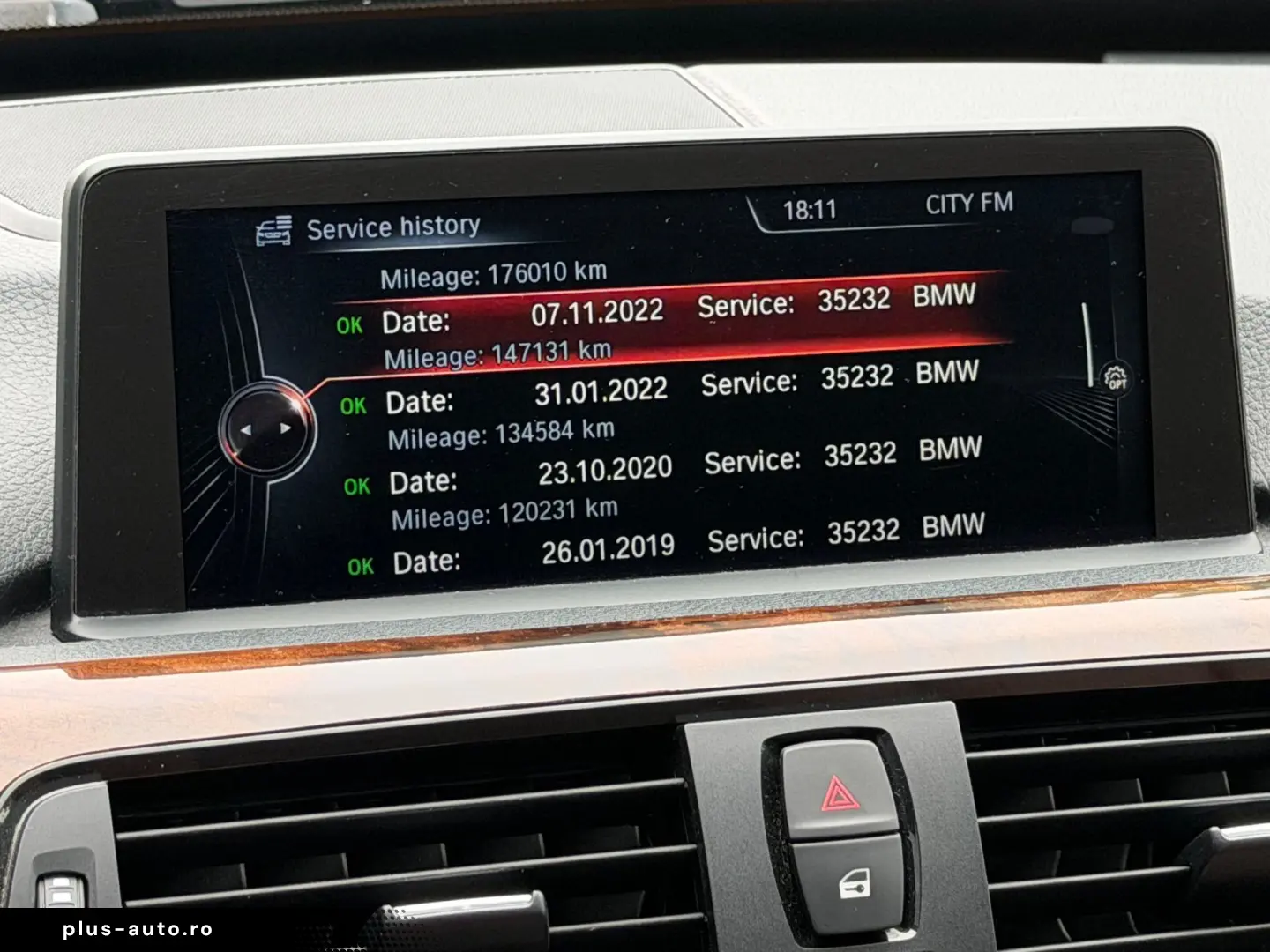 Bmw Seria-3
