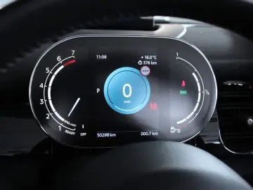 MINI Cooper Ed. Premium Plus (F57) LED KAM HUD Sports