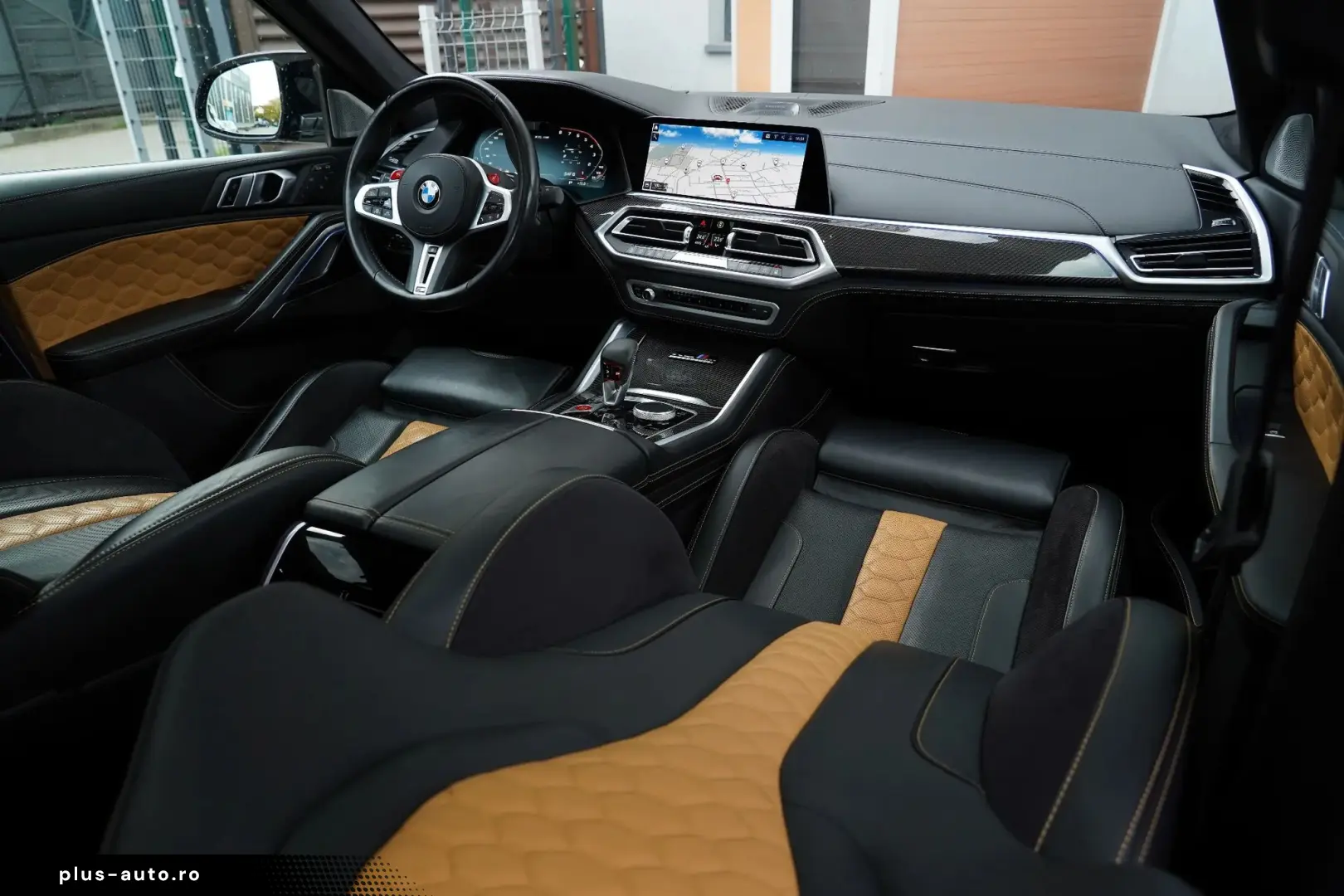 BMW Other 2020 — imagine 6