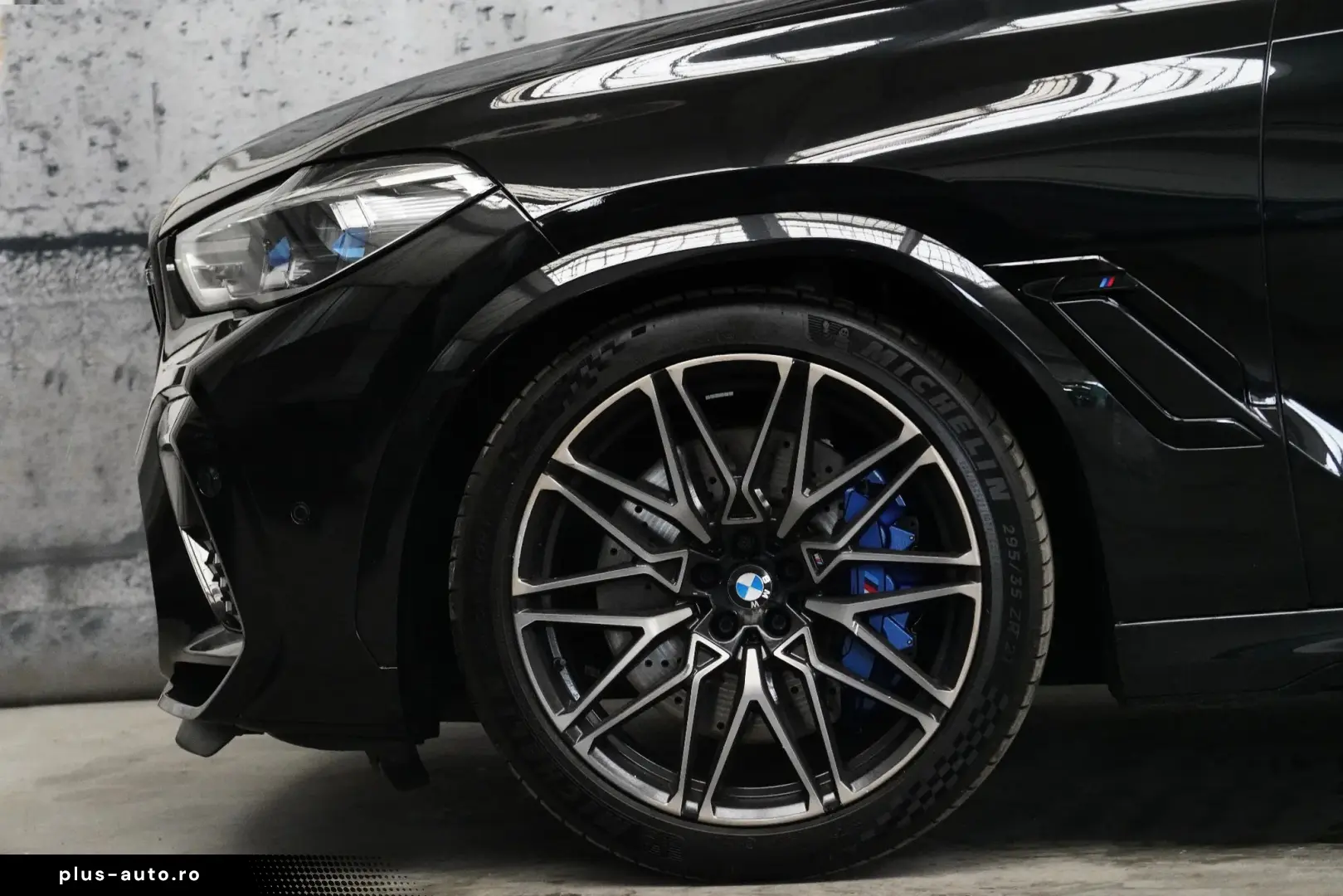 BMW Other 2020 — imagine 13