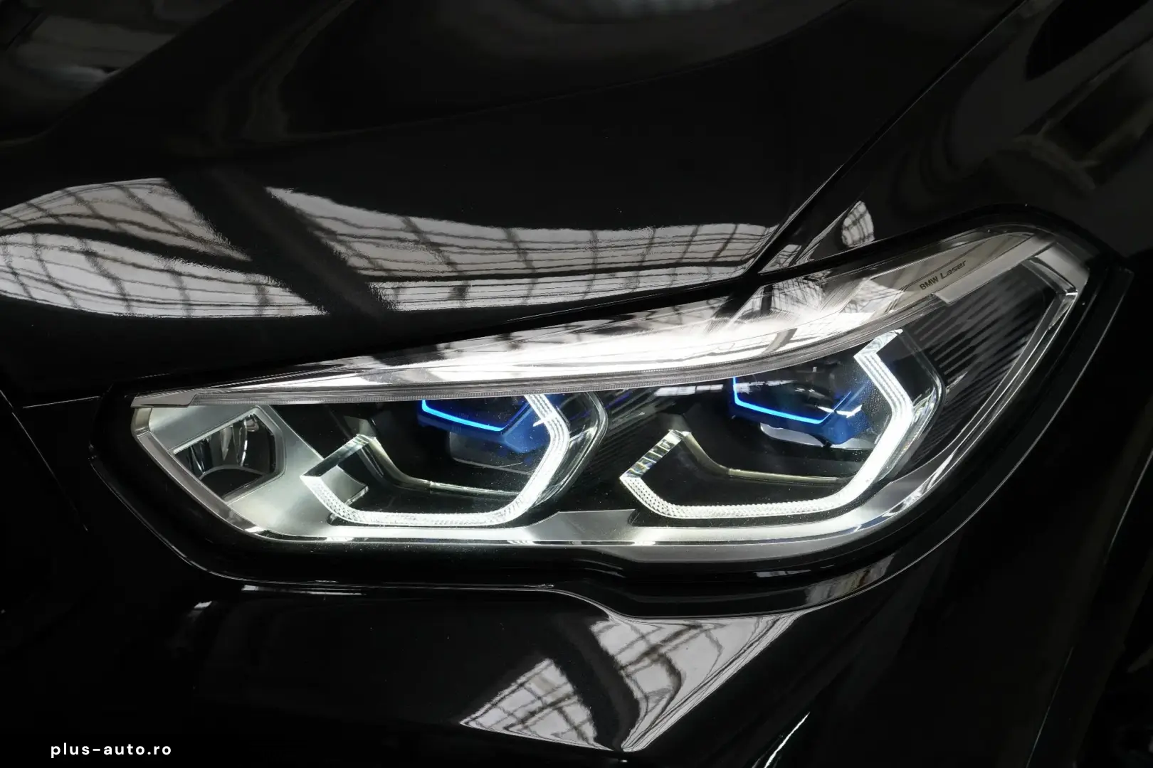 BMW Other 2020 — imagine 21