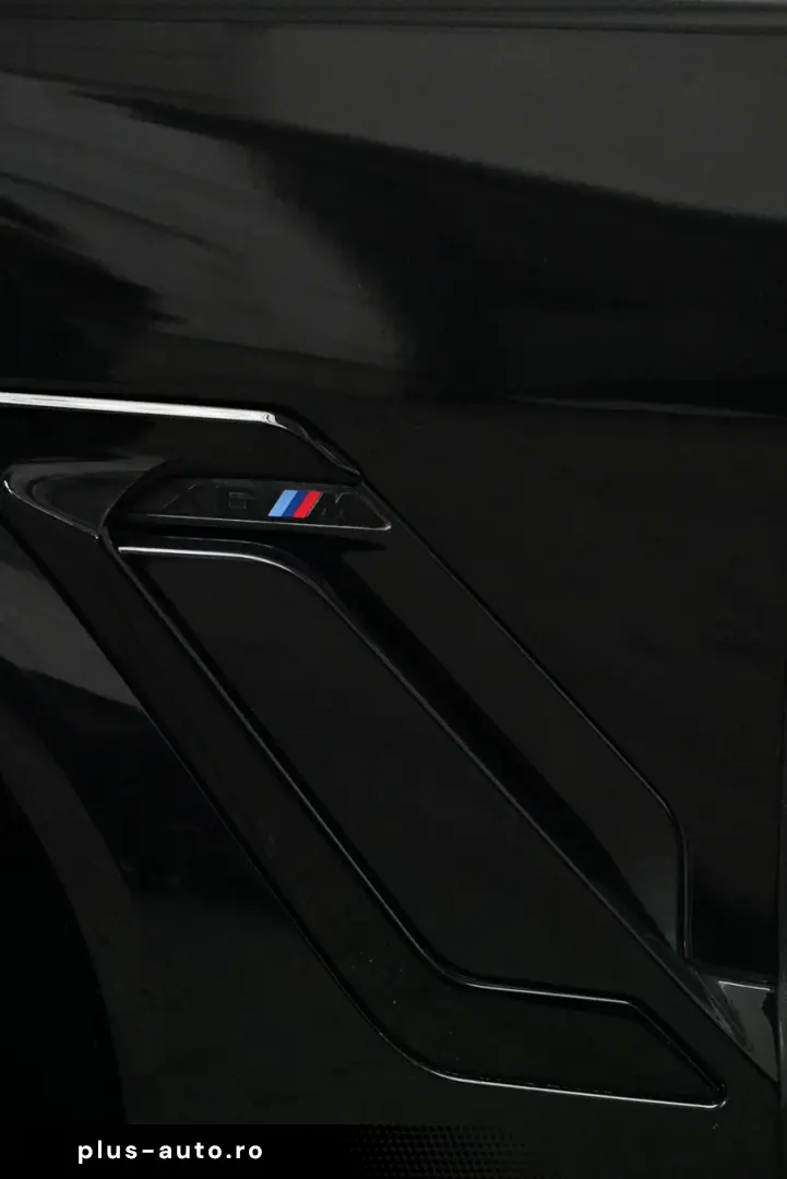 BMW Other 2020 — imagine 23