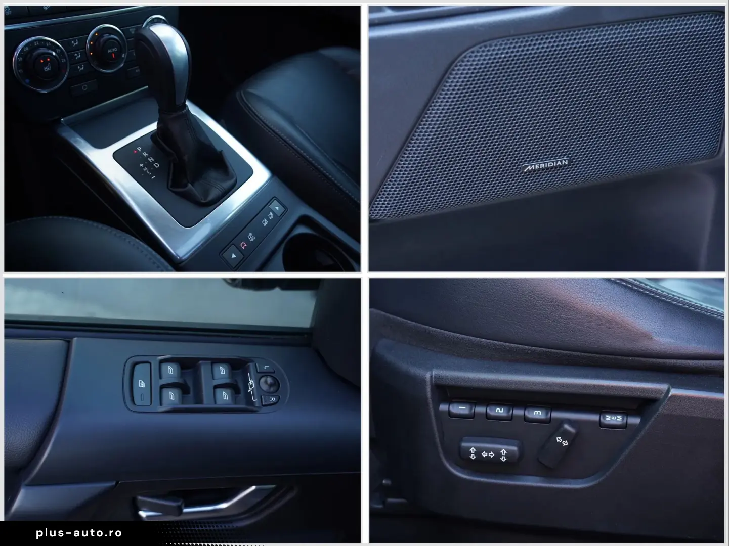 Land-Rover Freelander