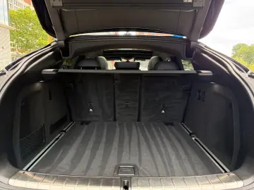 BMW X4 xDrive30i M Sportpaket HUD Laser Pano HIFI 20