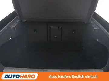 VW Arteon 2.0 TDI R-Line Aut. NAVI PDC LED ACC SHZ